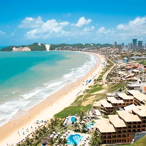 https://rifoles-praia-hotel-resort.hotels-natal.net