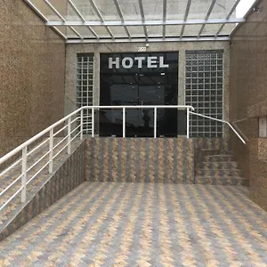 http://