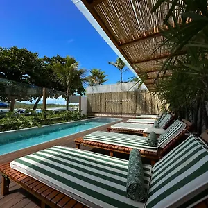 https://travel-inn-recanto-da-passagem.cabofriohotels.org