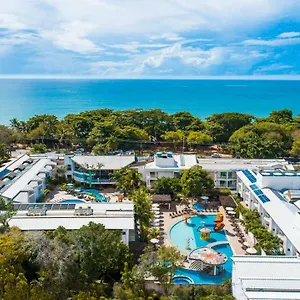 https://portal-do-mundai-praia-hotel.hotelsportoseguro.com