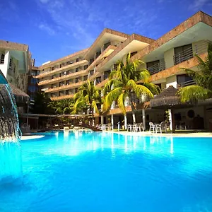 https://esmeralda-praia-hotel.hotels-natal.net